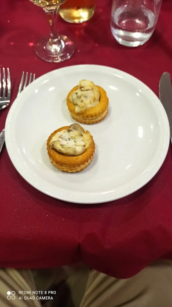 Menu_Trattoria L'Uva Fragola_Leini_image_7