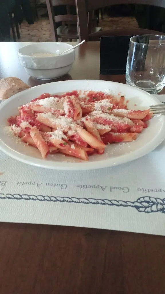 Menu_Trattoria L'Uva Fragola_Leini_image_8