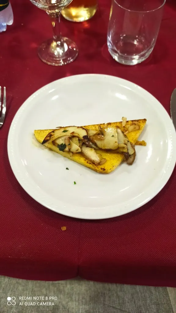 Menu_Trattoria L'Uva Fragola_Leini_image_9