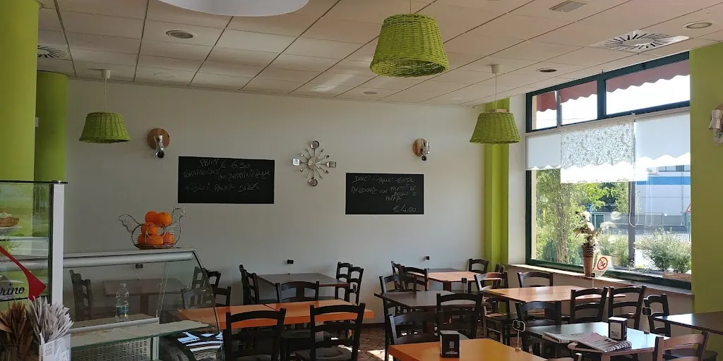 Trattoria L'Uva Fragola_Leini_slider_image_3