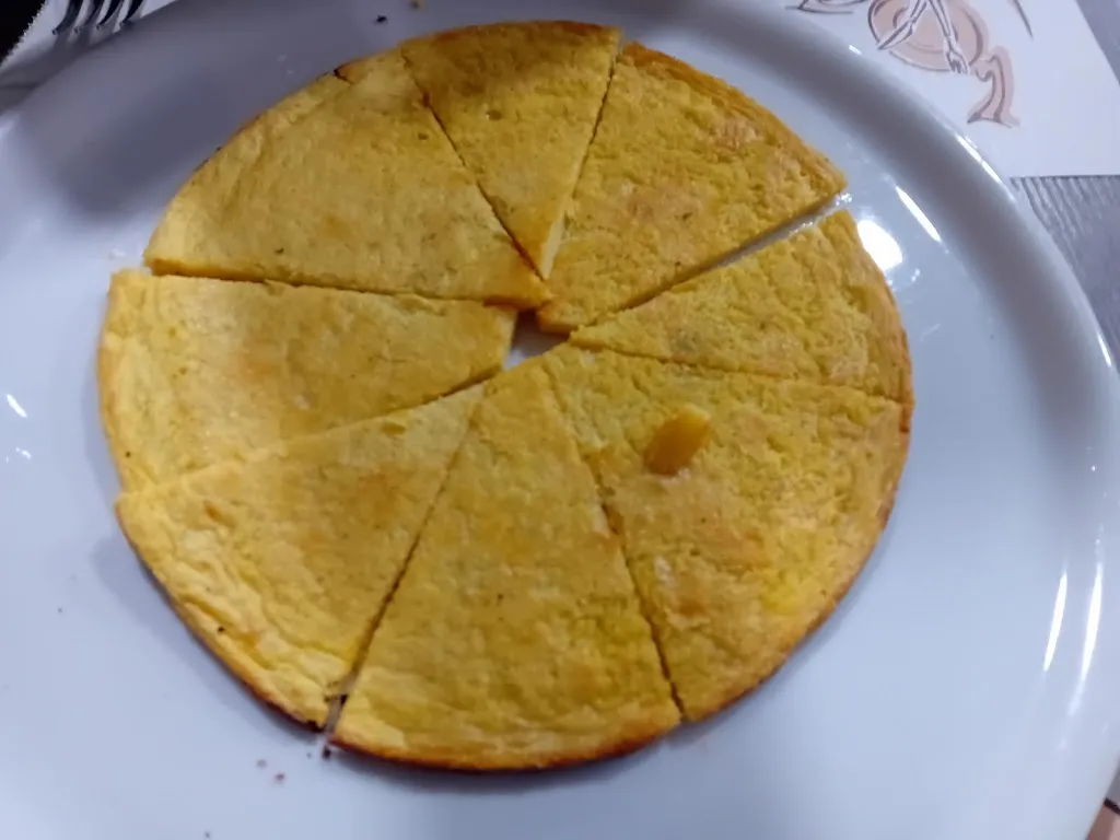 Menu_Lo Sfizio_Leini_image_1