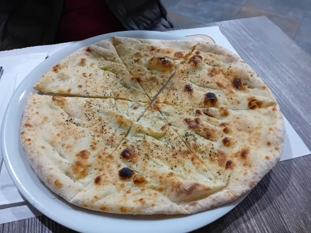 Menu_Lo Sfizio_Leini_image_2