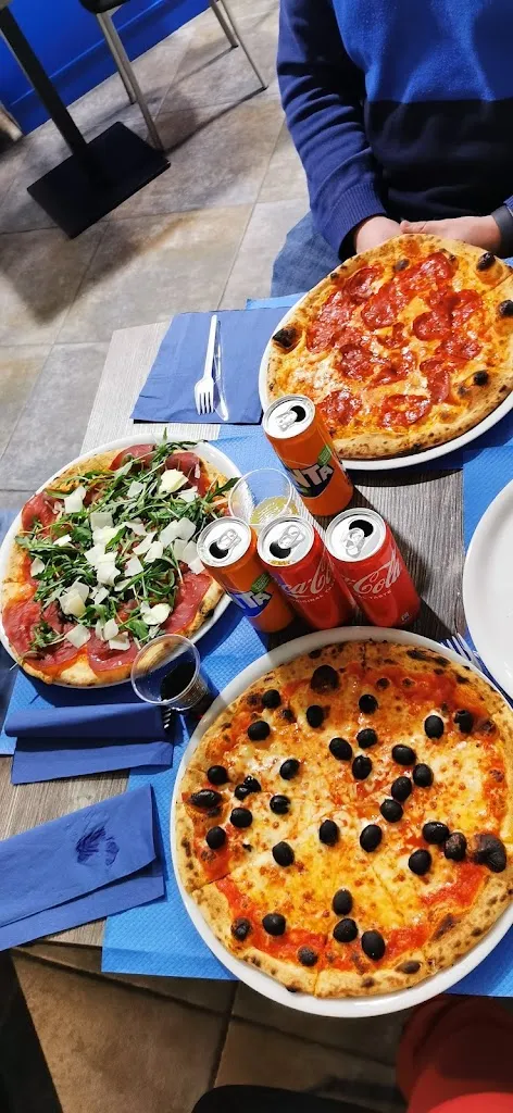 Menu_Lo Sfizio_Leini_image_4