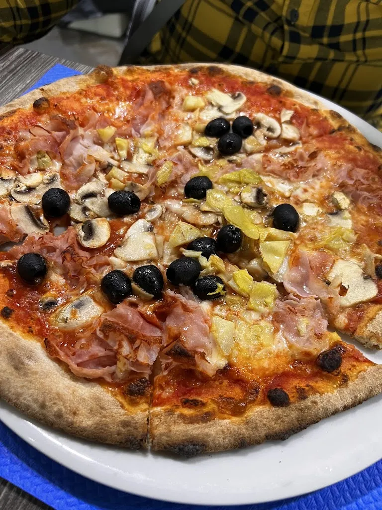 Menu_Lo Sfizio_Leini_image_5