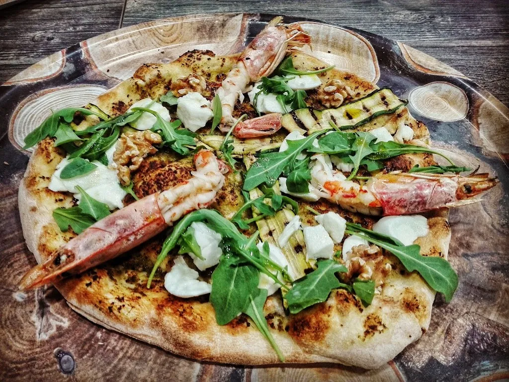 Menu_Lo Sfizio_Leini_image_6