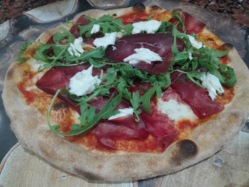 Menu_Lo Sfizio_Leini_image_8