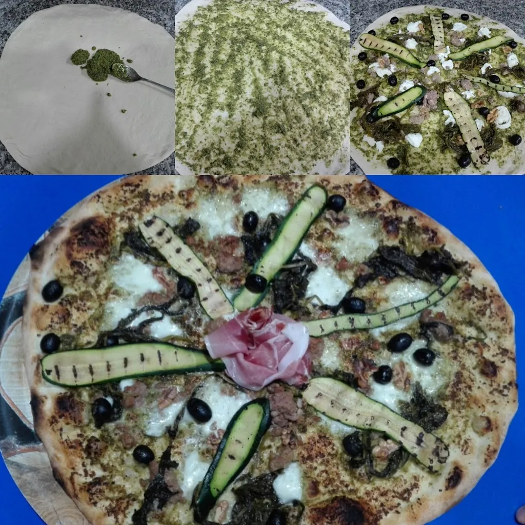 Menu_Lo Sfizio_Leini_image_9