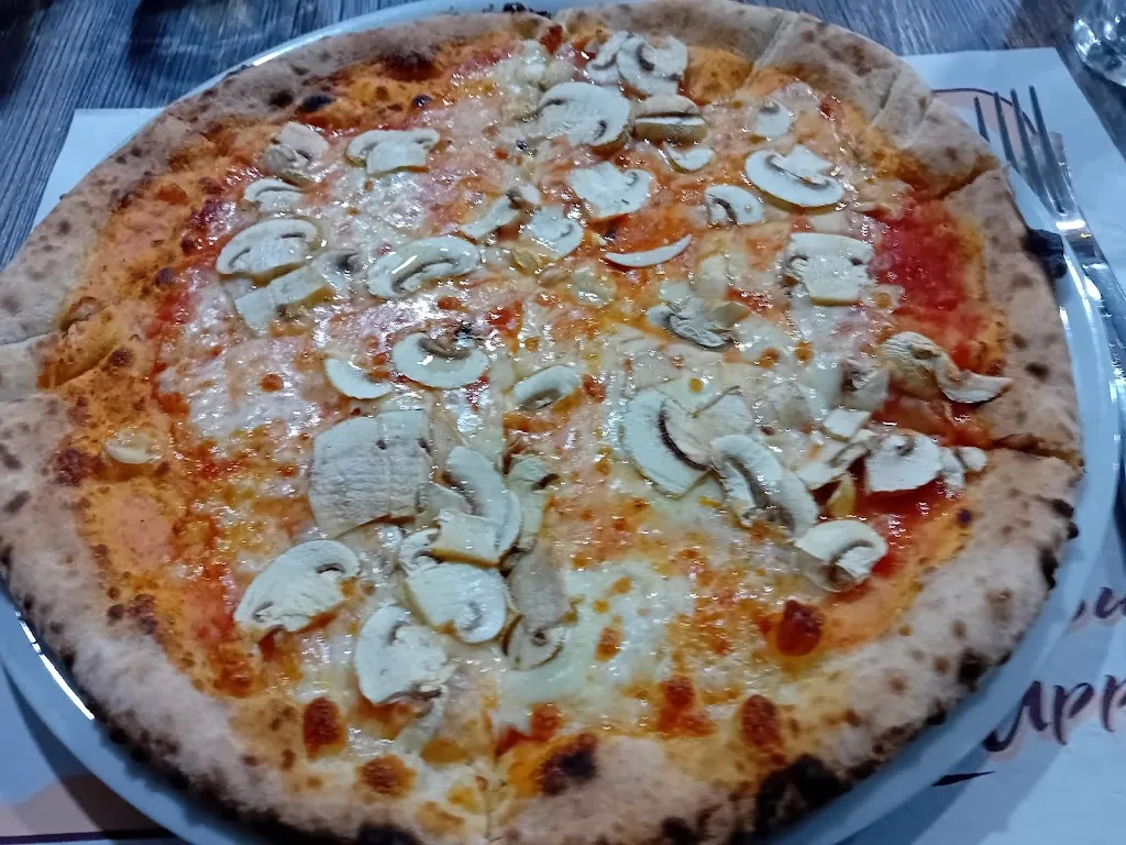 Paolo_Lo Sfizio_Leini_review