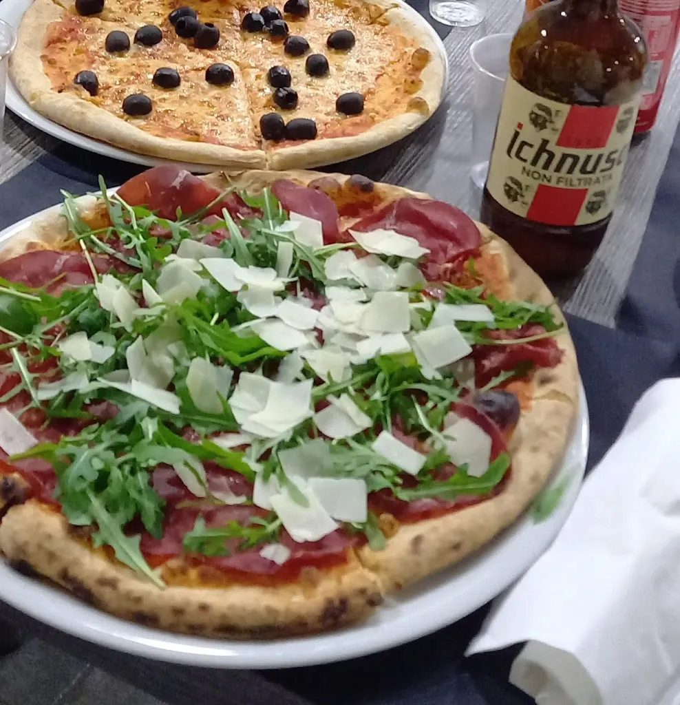 Christian Stocker_Lo Sfizio_Leini_review