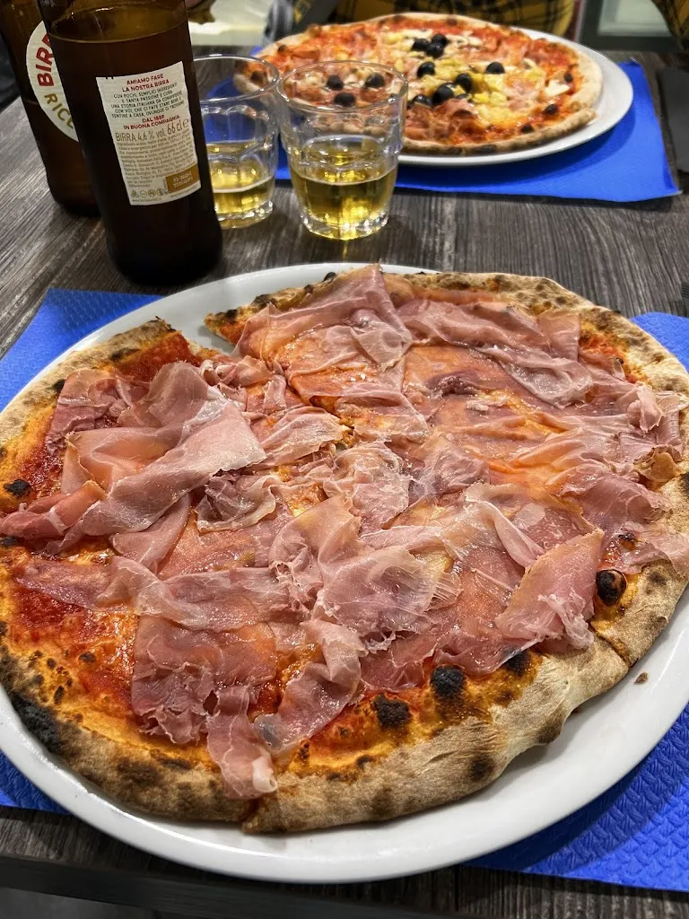 Lo Sfizio_Leini_slider_image_2