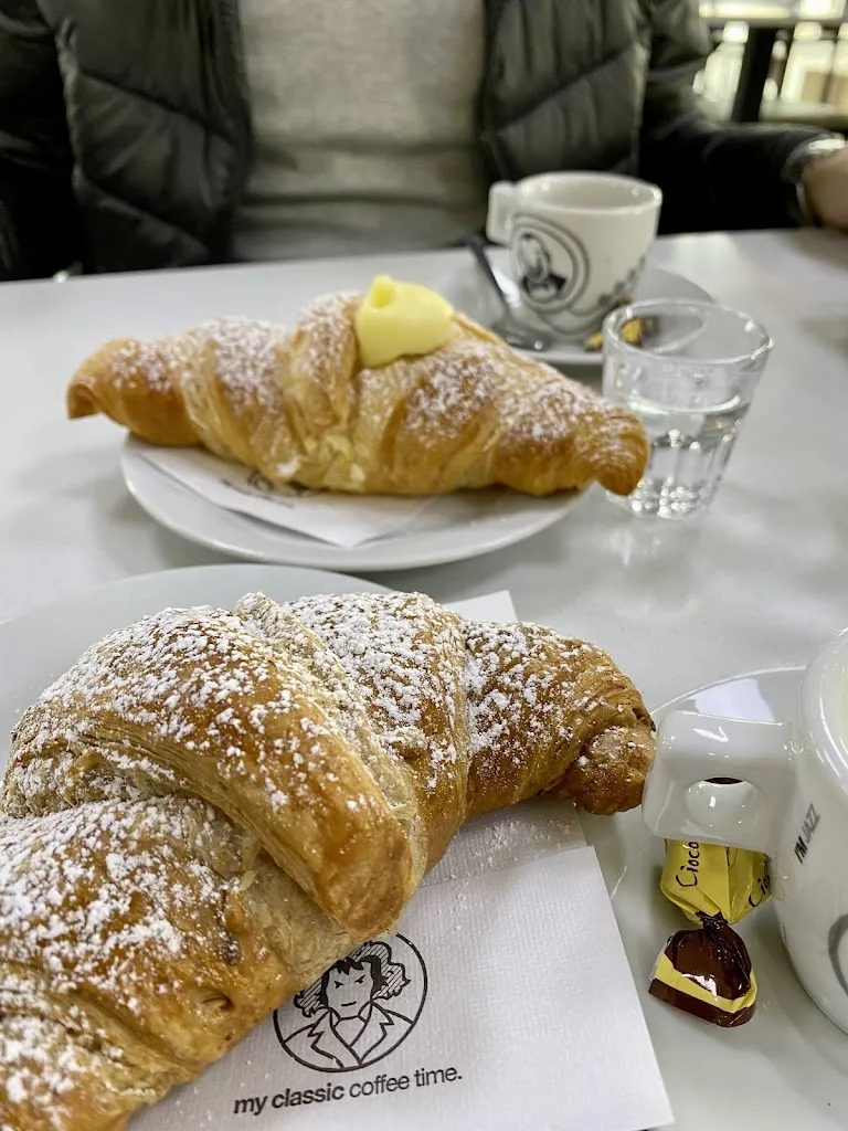 Menu_Bar 33_Leini_immagine_1