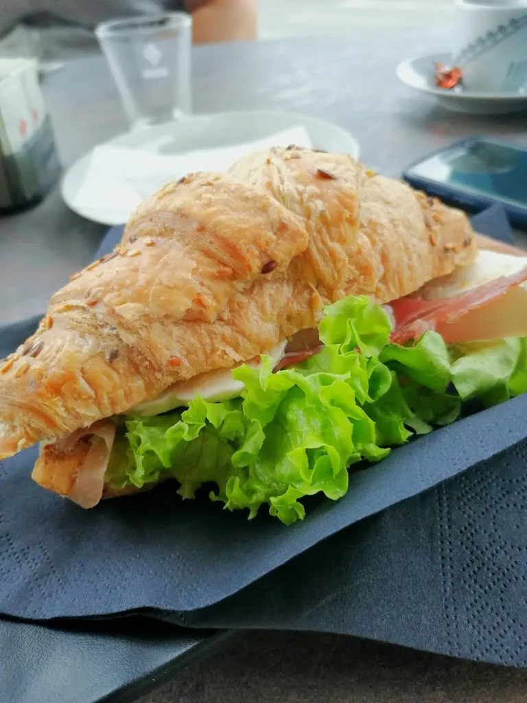 Menu_Bar 33_Leini_immagine_2