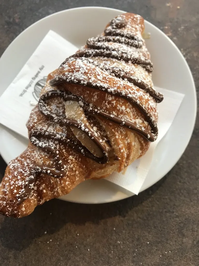 Menu_Bar 33_Leini_immagine_3