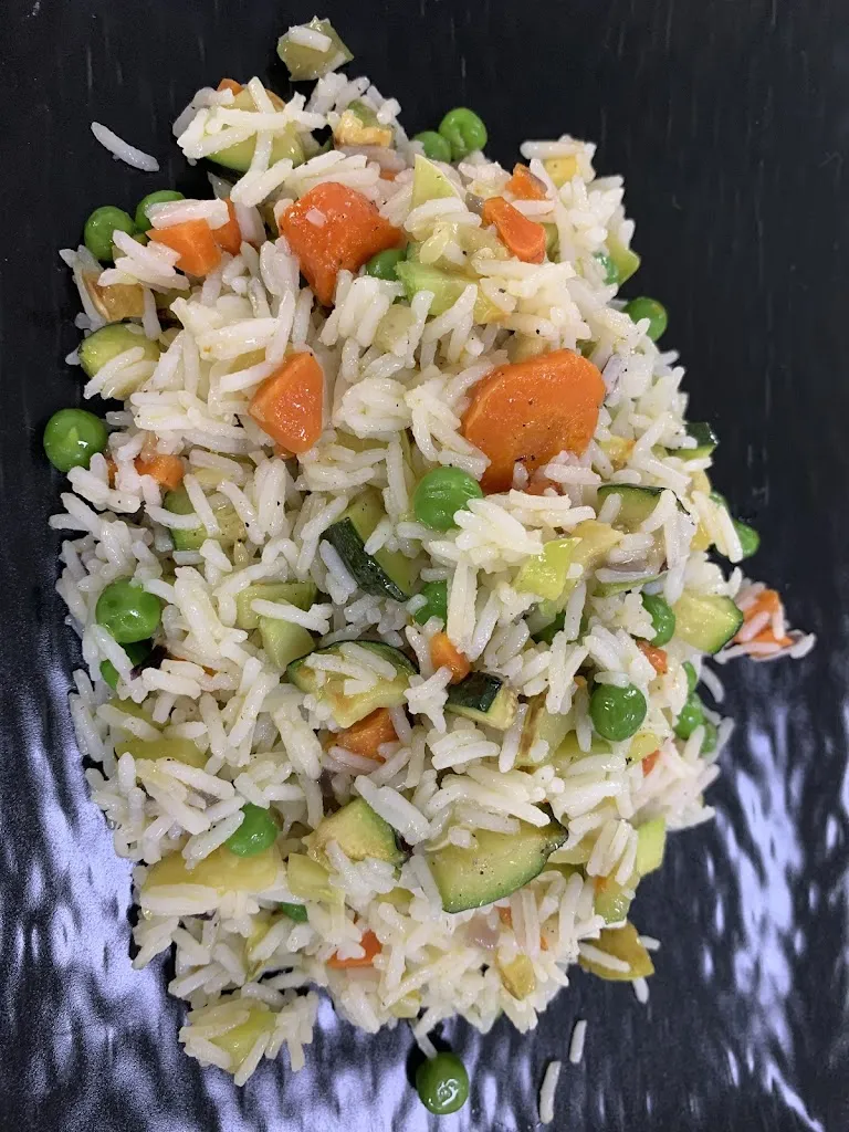 Menu_Bar 33_Leini_immagine_4