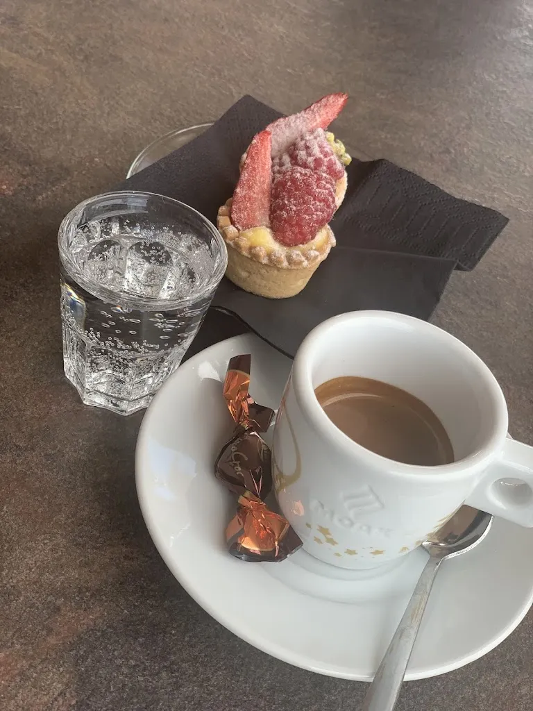 Menu_Bar 33_Leini_immagine_5