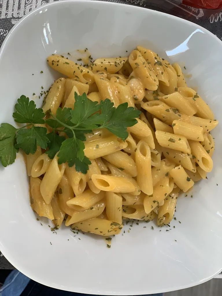 Menu_Bar 33_Leini_immagine_7