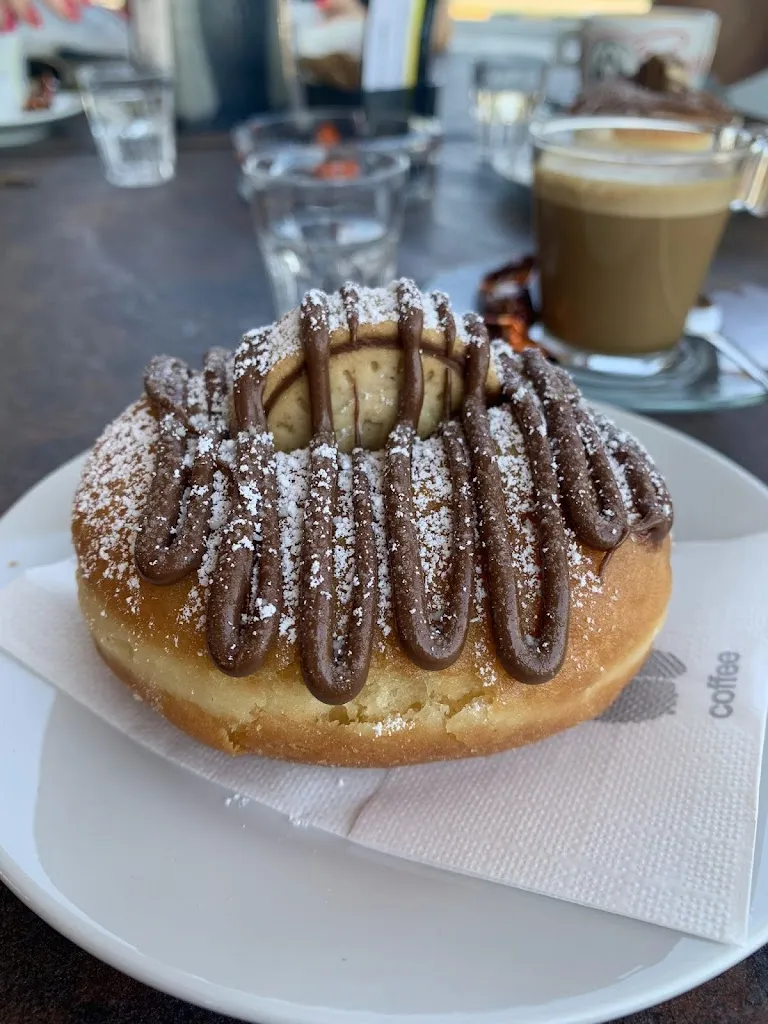 Menu_Bar 33_Leini_immagine_9