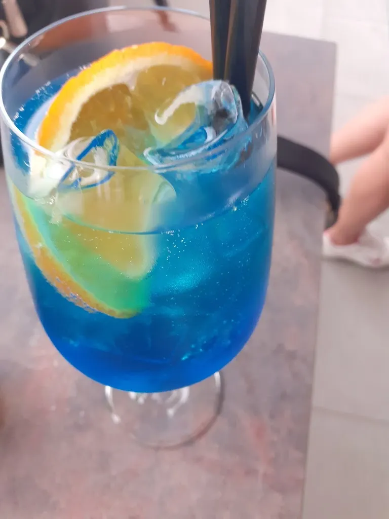 Barbara_Bar 33_Leini_recensione