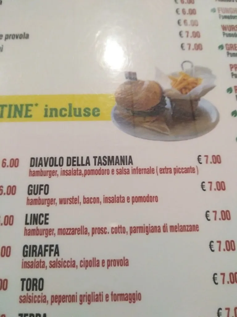 Menu_Pub Monkey_Leini_image_4