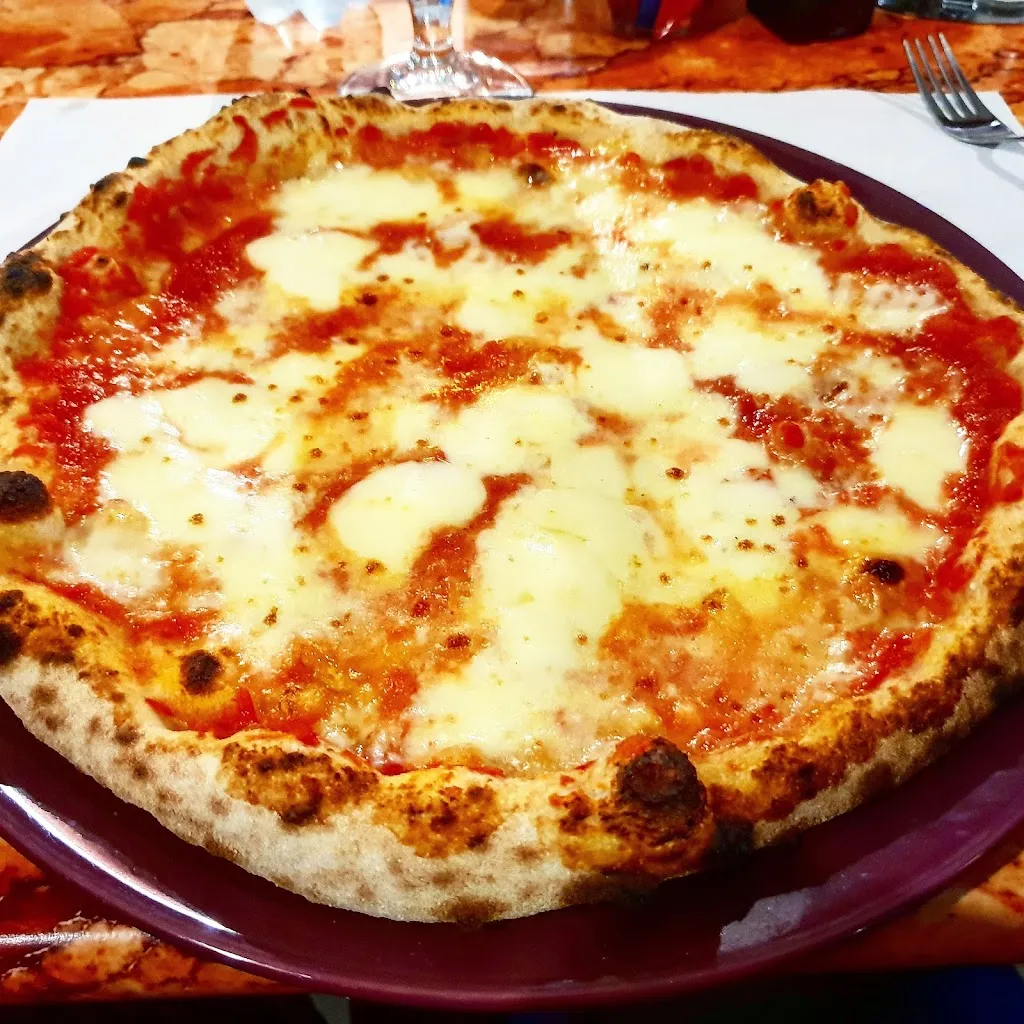 Menu_Pub Monkey_Leini_image_5