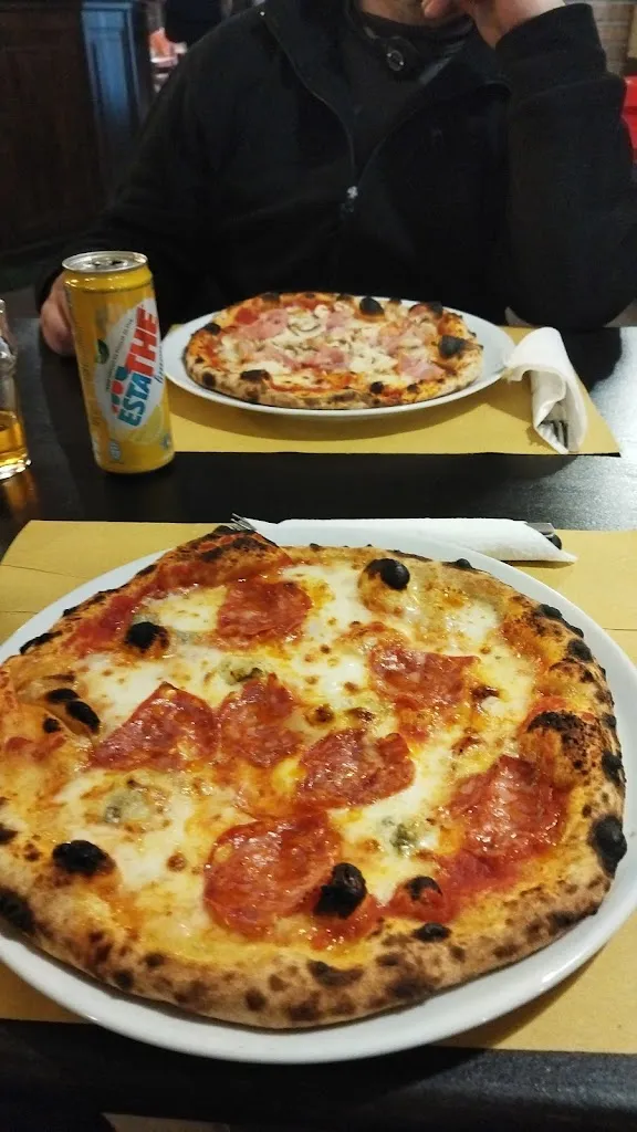 Menu_Pub Monkey_Leini_image_7