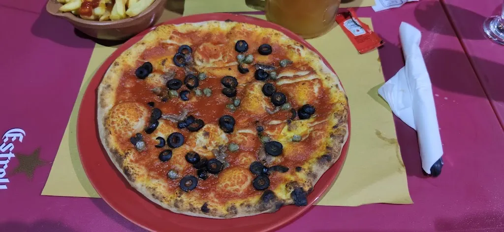 Menu_Pub Monkey_Leini_image_8