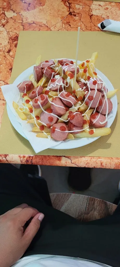 Menu_Pub Monkey_Leini_image_9