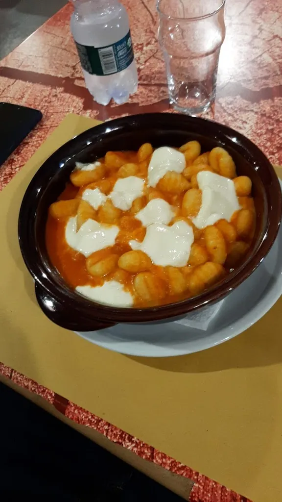 Claudio Chiavarini_Pub Monkey_Leini_review