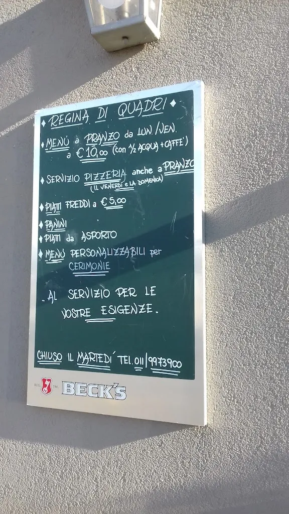 Menu_Regina Di Quadri_Leini_image_1