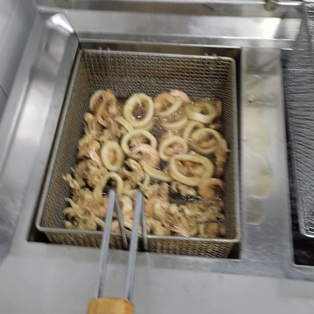 Menu_Regina Di Quadri_Leini_image_2