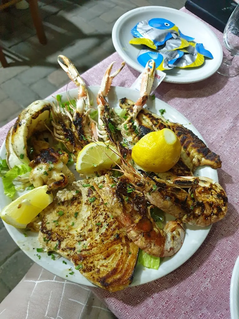 Menu_Regina Di Quadri_Leini_image_3