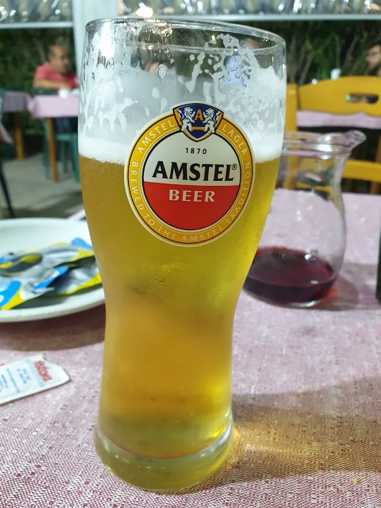 Menu_Regina Di Quadri_Leini_image_4