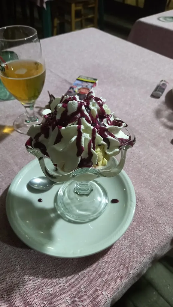 Menu_Regina Di Quadri_Leini_image_5