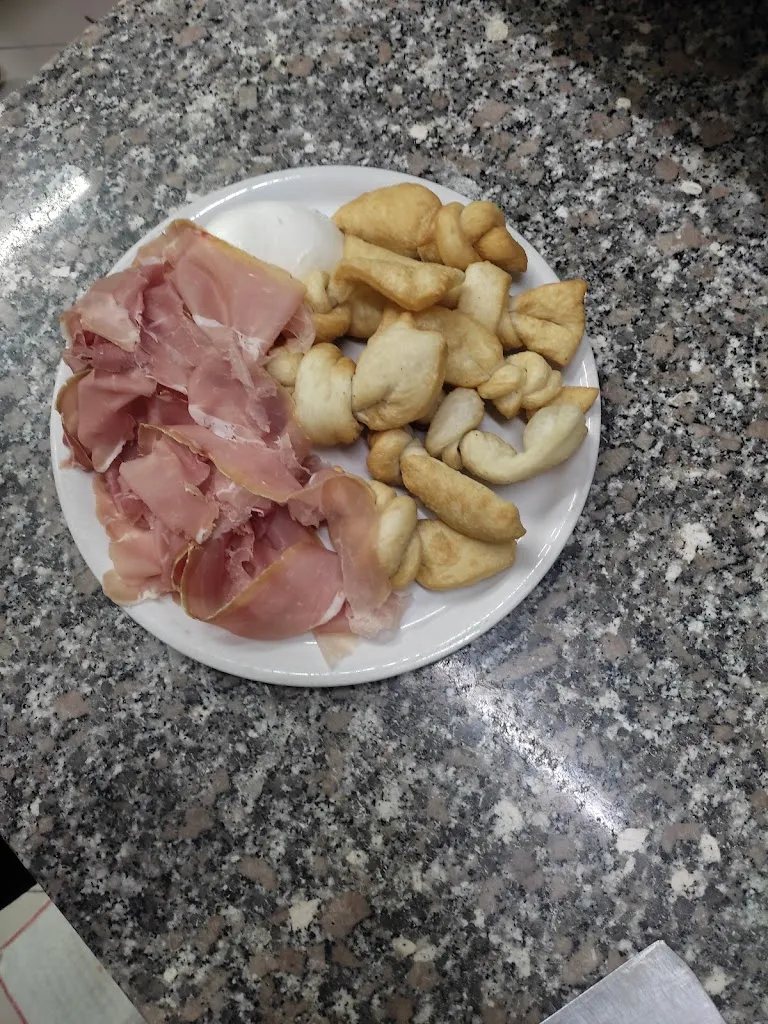 Menu_Regina Di Quadri_Leini_image_6