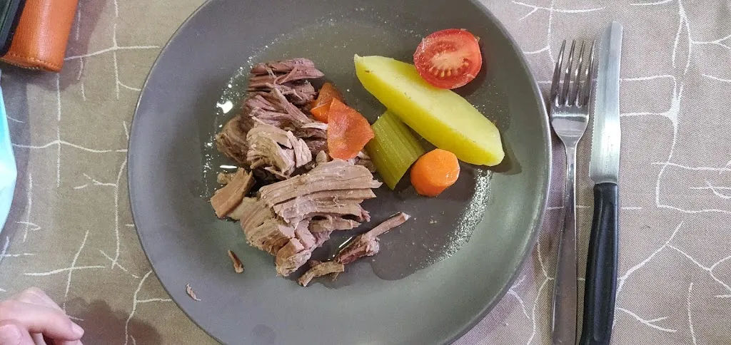 Menu_Regina Di Quadri_Leini_image_7