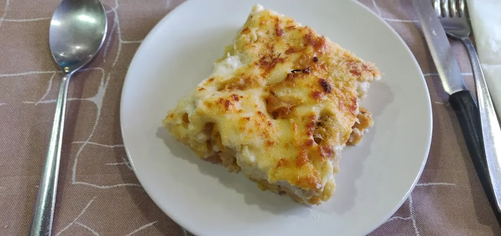 Menu_Regina Di Quadri_Leini_image_8