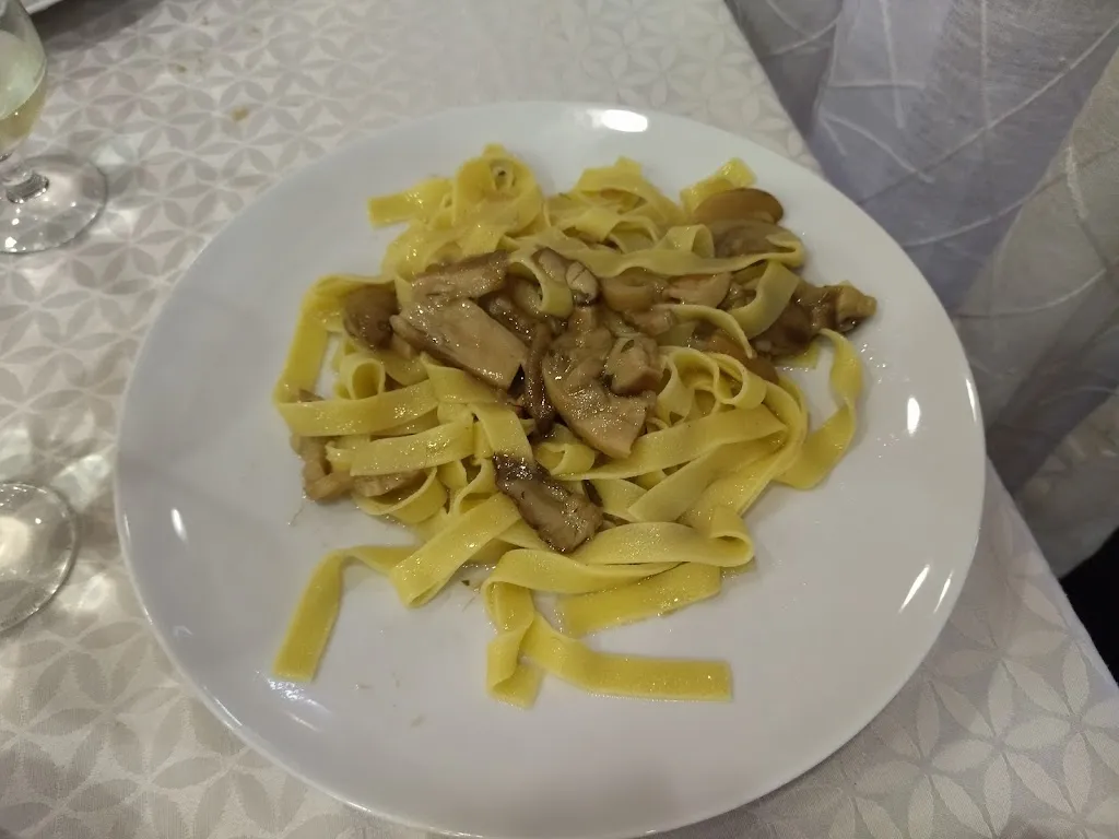 Menu_Regina Di Quadri_Leini_image_9