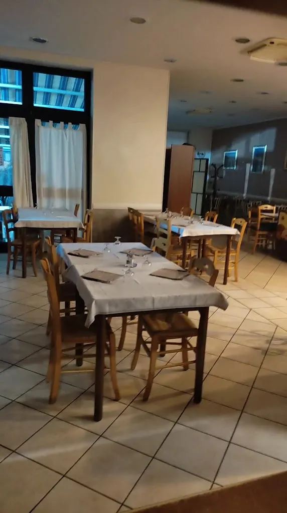 Regina Di Quadri_Leini_slider_image_2