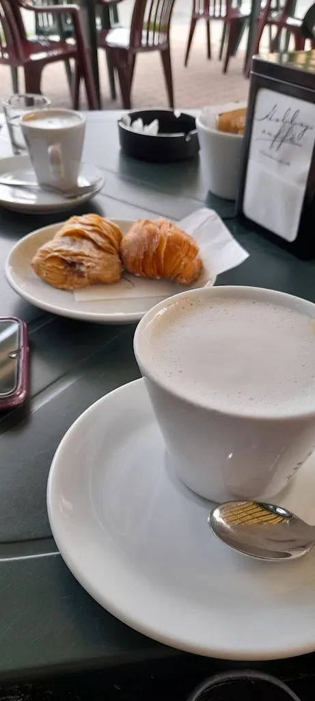 Menu_Oasi Bar Leini_Leini_immagine_1