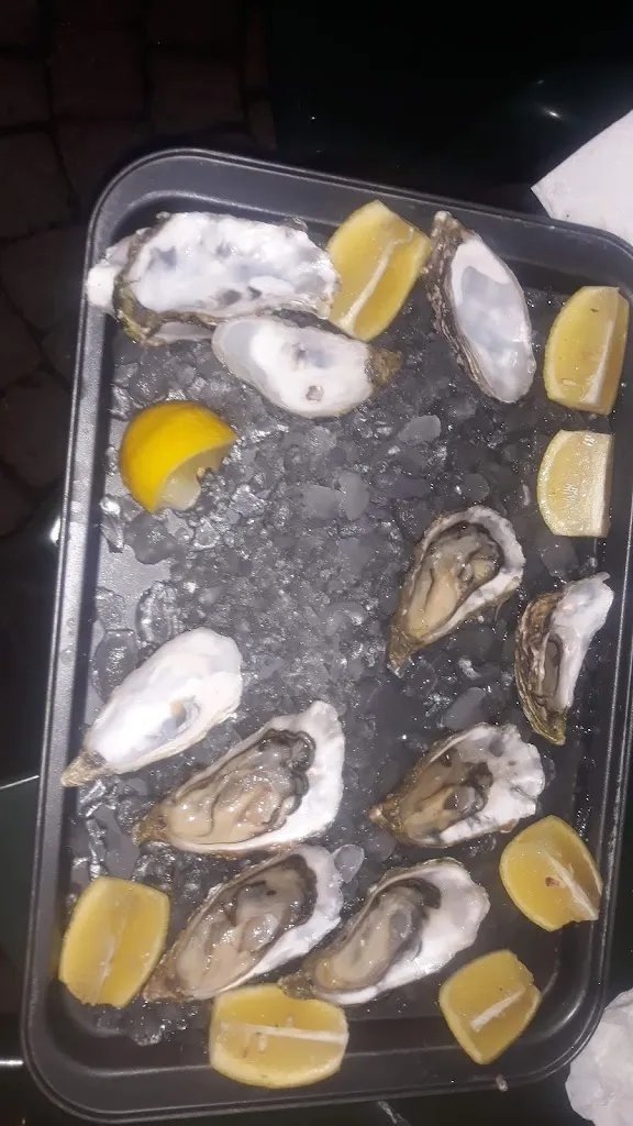 Menu_Oasi Bar Leini_Leini_immagine_2