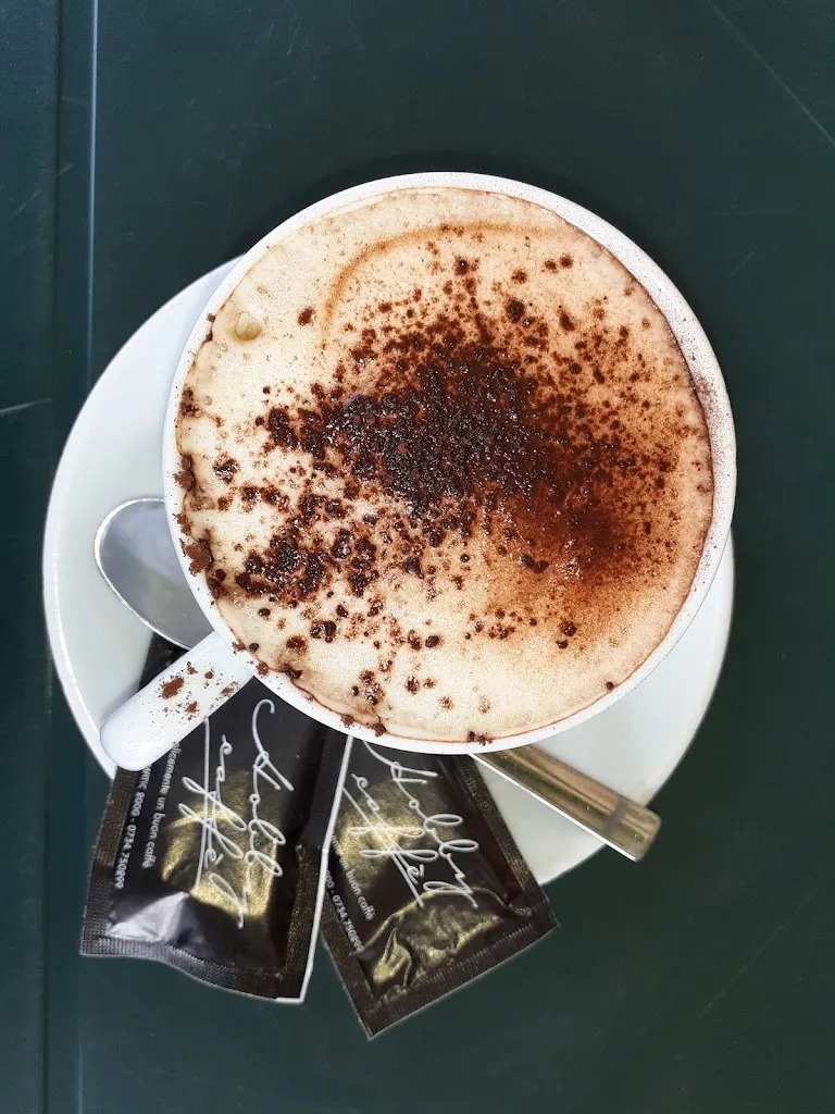 Menu_Oasi Bar Leini_Leini_immagine_3