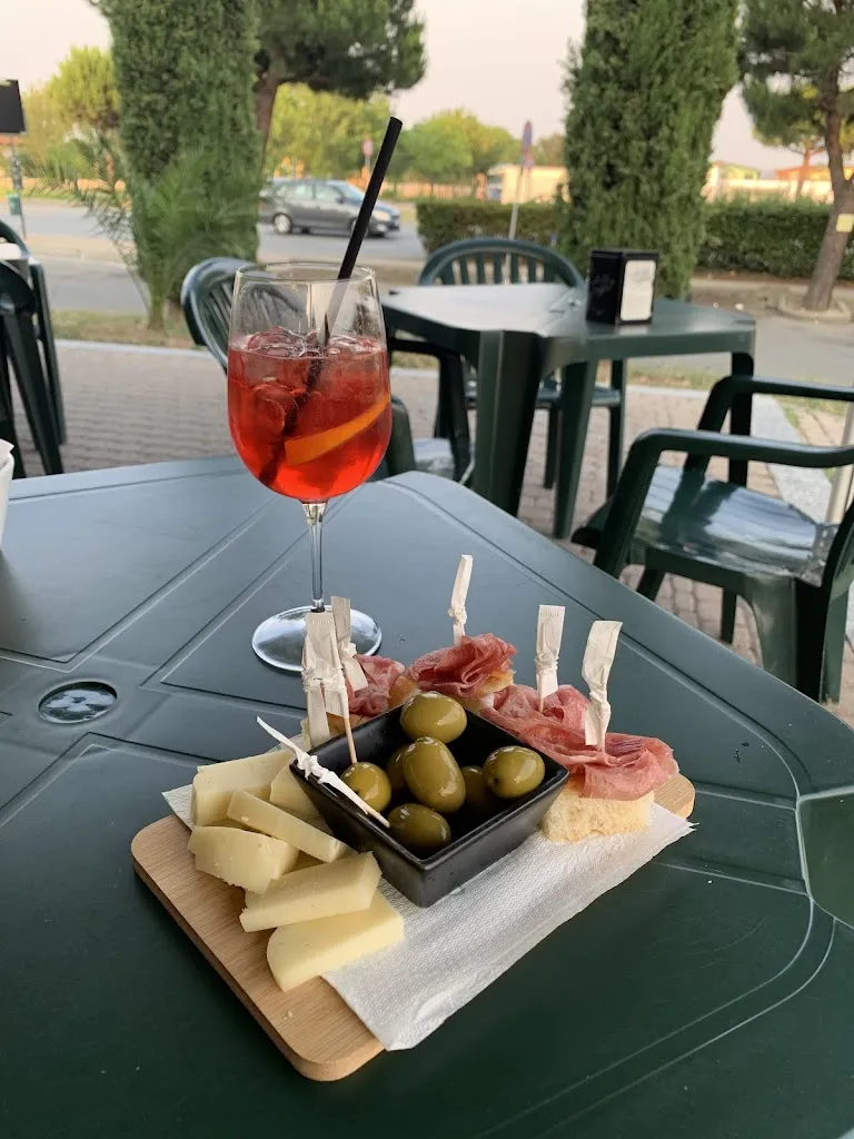 Menu_Oasi Bar Leini_Leini_immagine_4