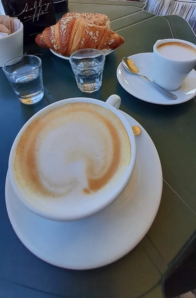 Menu_Oasi Bar Leini_Leini_immagine_5