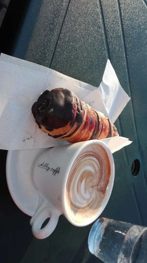 Menu_Oasi Bar Leini_Leini_immagine_6