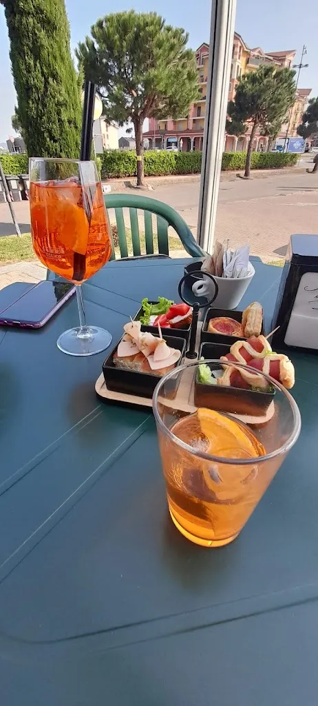 Menu_Oasi Bar Leini_Leini_immagine_7