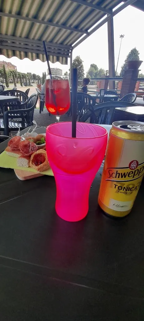 Menu_Oasi Bar Leini_Leini_immagine_8