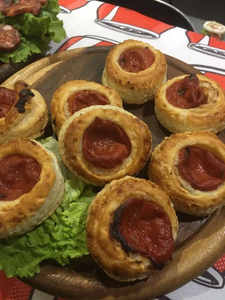 Oasi Bar Leini_Leini_slider_image_2