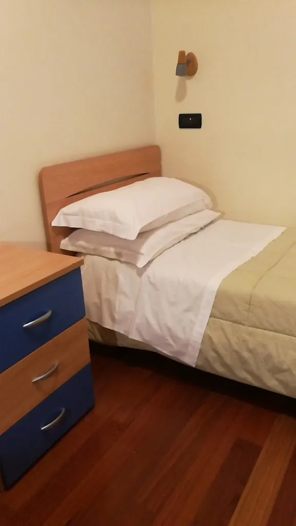 Hotel Veronese_Cerignola_slider_image_2