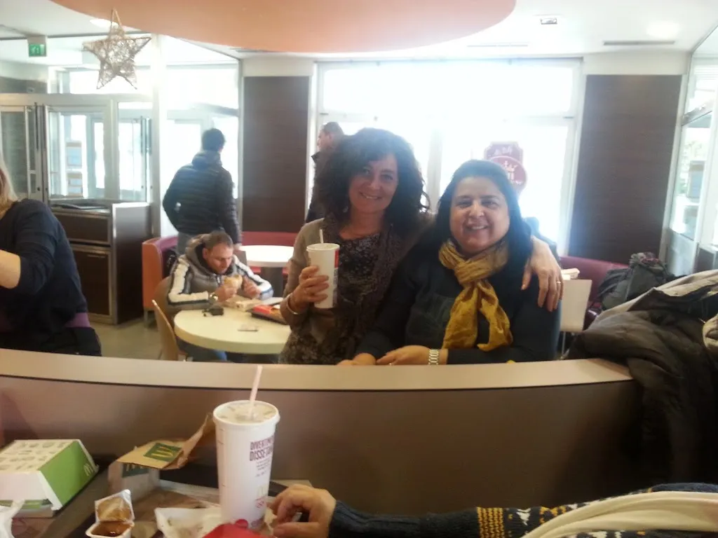 Melograno_Leini_slider_image_1