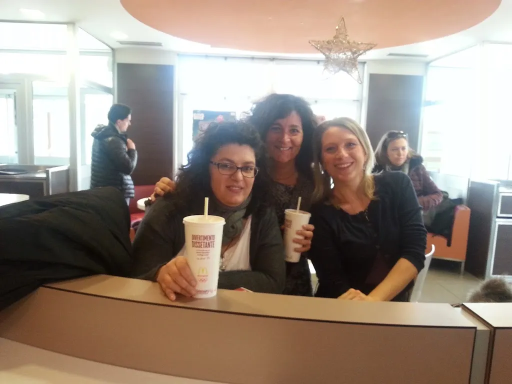 Melograno_Leini_slider_image_2